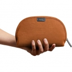 Bellroy Klasik Seyahat antas (Bronze)