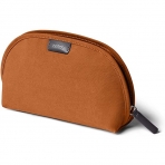 Bellroy Klasik Seyahat antas (Bronze)