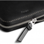 Bellroy L-Pocket Erkek Czdan (Black)