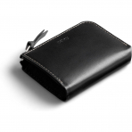 Bellroy L-Pocket Erkek Czdan (Black)