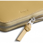 Bellroy L-Pocket Erkek Czdan (Mustard)