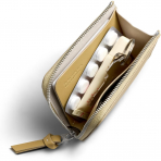 Bellroy L-Pocket Erkek Czdan (Mustard)