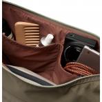 Bellroy Laneway Crescent anta (7L)-SeaKelp