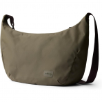 Bellroy Laneway Crescent anta (7L)-SeaKelp