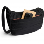 Bellroy Laneway Crescent anta (7L)-Ink