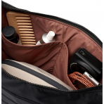 Bellroy Laneway Crescent anta (7L)-Ink