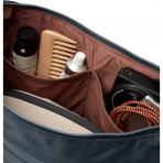 Bellroy Laneway Crescent anta (7L)-Bluesteel