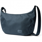 Bellroy Laneway Crescent anta (7L)