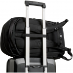 Bellroy Transit Workpack anta (26L)-Black 