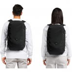 Bellroy Transit Workpack anta (26L)-Black 