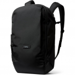 Bellroy Transit Workpack anta (26L)-Black 