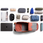 Bellroy Transit Workpack anta (26L)-Bronze