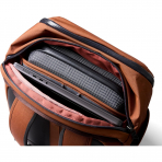 Bellroy Transit Workpack anta (26L)-Bronze