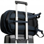 Bellroy Transit Workpack anta (26L)-Nightsky