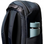 Bellroy Transit Workpack anta (26L)-Nightsky