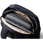 Bellroy Transit Workpack anta (26L)-Nightsky