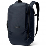 Bellroy Transit Workpack anta (26L)-Nightsky