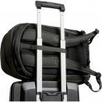 Bellroy Transit Workpack anta (26L)-Olive 
