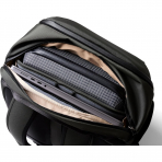 Bellroy Transit Workpack anta (26L)-Olive 