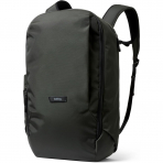 Bellroy Transit Workpack anta (26L)-Olive 
