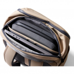 Bellroy Transit Workpack anta (26L)-Stone