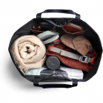  Bellroy Market Tote Plus anta-Black