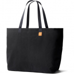  Bellroy Market Tote Plus anta-Black