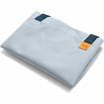  Bellroy Market Tote Plus anta-Pavement
