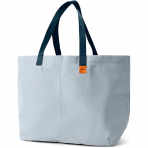  Bellroy Market Tote Plus anta-Pavement