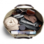  Bellroy Market Tote Plus anta-Willow