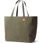  Bellroy Market Tote Plus anta-Willow