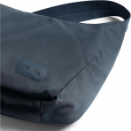 Bellroy Laneway Crescent anta (2.5L)-Bluesteel