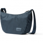 Bellroy Laneway Crescent anta (2.5L)