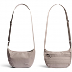 Bellroy Laneway Crescent anta (2.5L)-Fawn