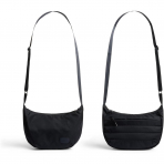 Bellroy Laneway Crescent anta (2.5L)-Ink