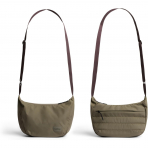 Bellroy Laneway Crescent anta (2.5L)-SeaKelp