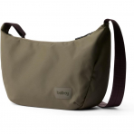 Bellroy Laneway Crescent anta (2.5L)-SeaKelp