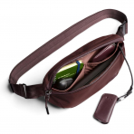 Bellroy Laneway Kemer �antas�-Fig