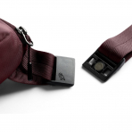 Bellroy Laneway Kemer �antas�-Fig
