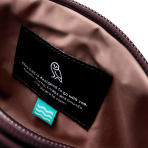 Bellroy Laneway Kemer �antas�-Fig
