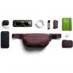 Bellroy Laneway Kemer �antas�-Fig