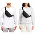 Bellroy Laneway Kemer �antas�-Fig
