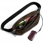 Bellroy Laneway Kemer �antas�-Riverrock