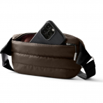 Bellroy Laneway Kemer �antas�-Riverrock