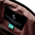 Bellroy Laneway Kemer �antas�-Riverrock