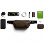 Bellroy Laneway Kemer �antas�-Riverrock