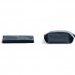 Bellroy Laneway Sacoche anta-Bluesteel