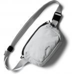 Bellroy Lite 1.8L �apraz Omuz ve Bel �antas�-Fog