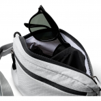 Bellroy Lite 1.8L �apraz Omuz ve Bel �antas�-Fog