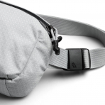 Bellroy Lite 1.8L �apraz Omuz ve Bel �antas�-Fog